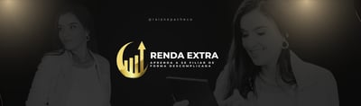 RENDA EXTRA